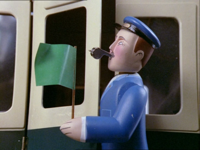 File:JamesandtheCoaches10.png