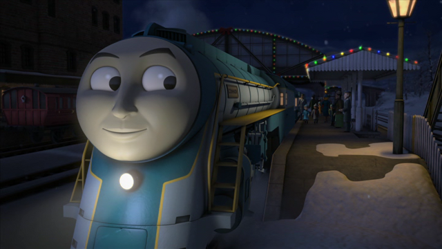 File:LastTrainforChristmas10.png