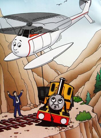 File:MountainRescue5.jpg