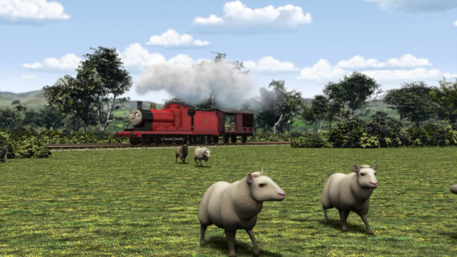 File:MuddyMatters52.png