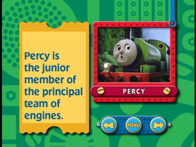 File:OnSitewithThomasDVDCharacterGallery2.png