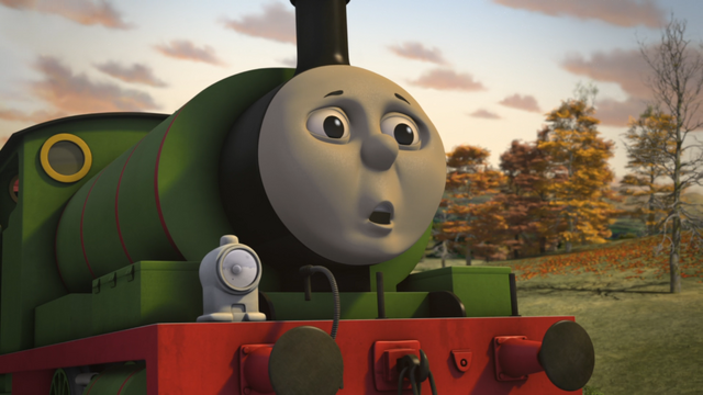 File:Percy'sLuckyDay20.png