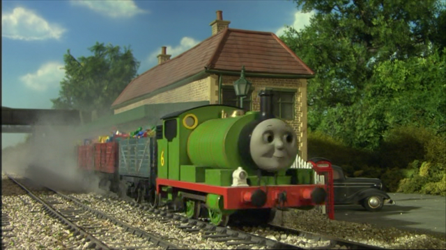 File:PercyandtheLeftLuggage24.png
