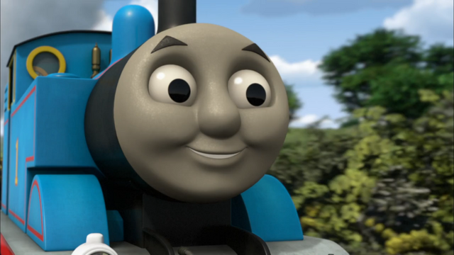 File:PopGoesThomas33.png