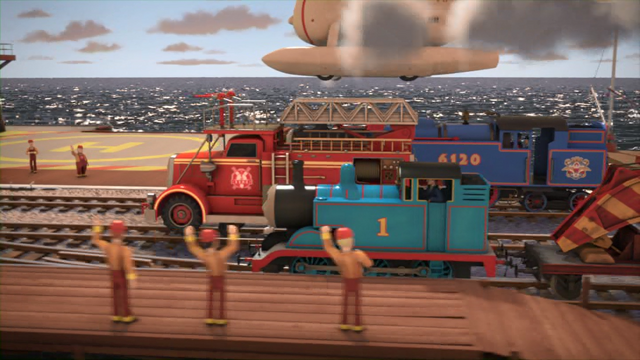 File:RockyRescue126.png