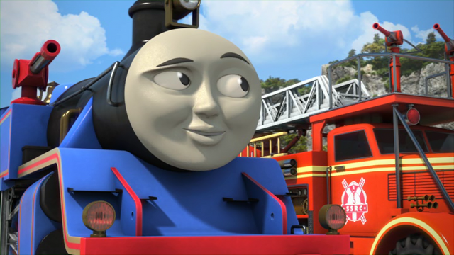 File:RockyRescue15.png