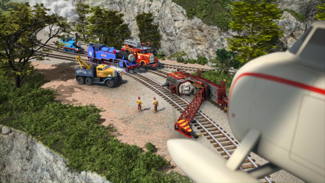 File:RockyRescue77.png
