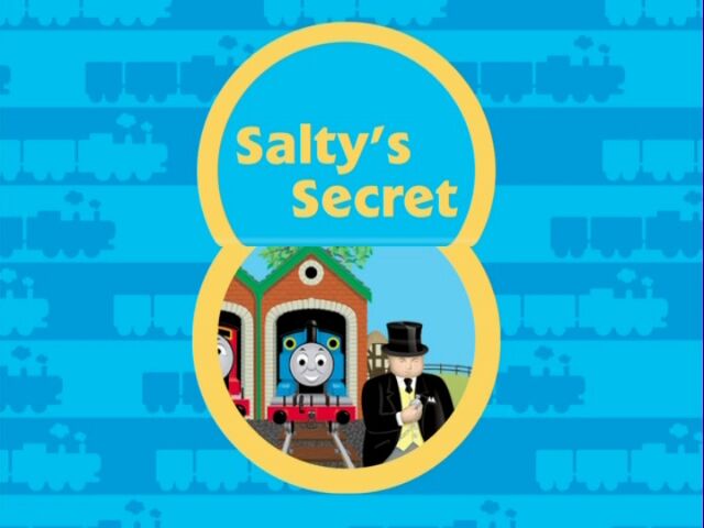 File:SaltysSecretDVDtitlecard.jpg