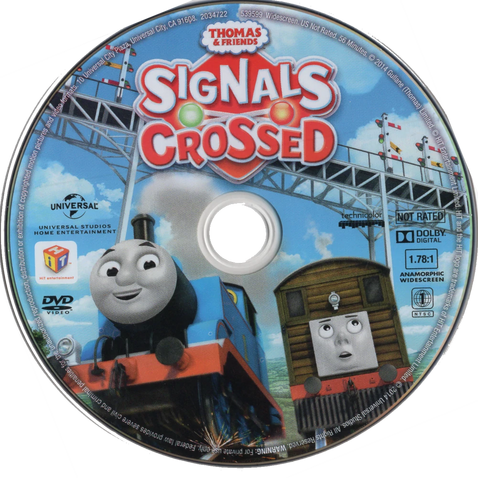 File:SignalsCrossed(DVD)disc.png