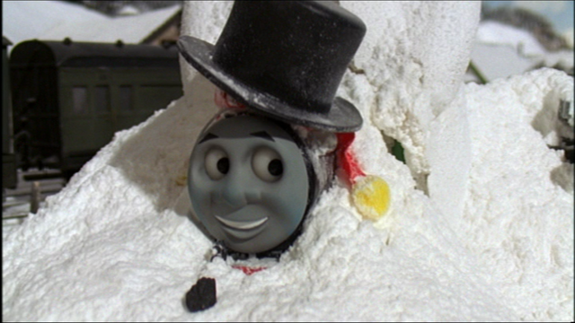File:SnowEngine62.png