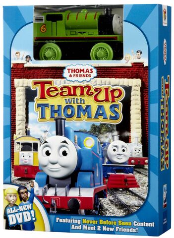 File:TeamUpWithThomas(Percy).jpg