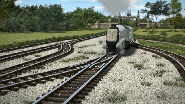 File:TheAfternoonTeaExpress89.png