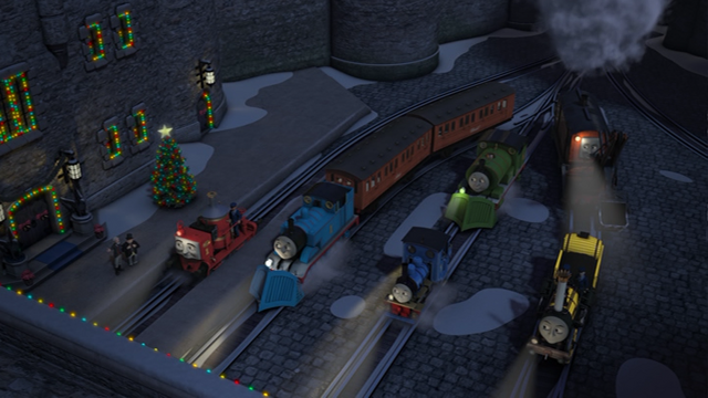 File:TheChristmasCoffeepot113.png