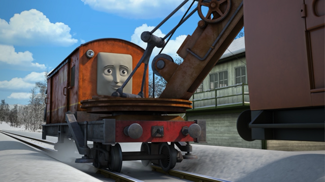 File:TheChristmasCoffeepot31.png