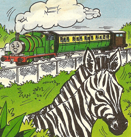 File:TheEscape2.png
