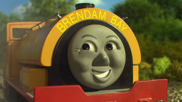 File:TheGreatDiscovery523.png