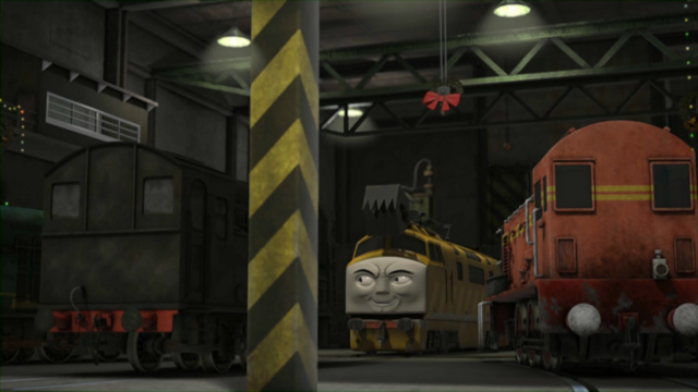 File:TheMissingChristmasDecorations19.png