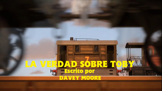 File:TheTruthAboutTobySpanishtitlecard.png
