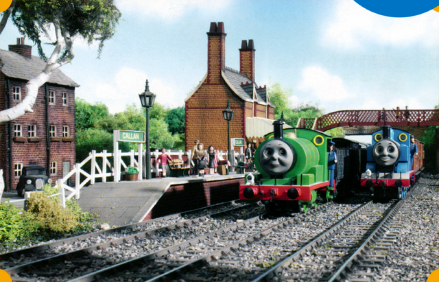 File:TheWorld'sStrongestEngine71.png