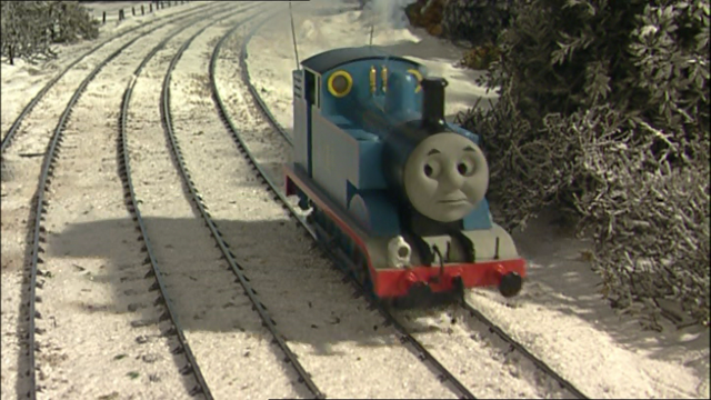 File:Thomas'FrostyFriend59.png