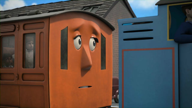 File:Thomas'Shortcut66.png