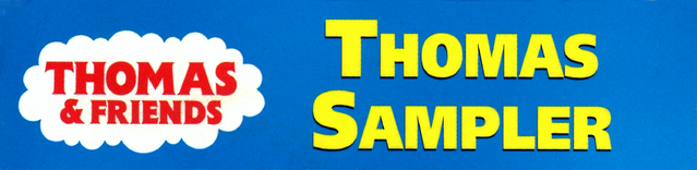 File:Thomas'SodorStoriestop.png