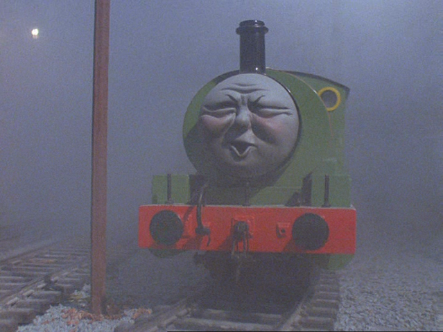 File:Thomas,PercyandtheDragon51.png