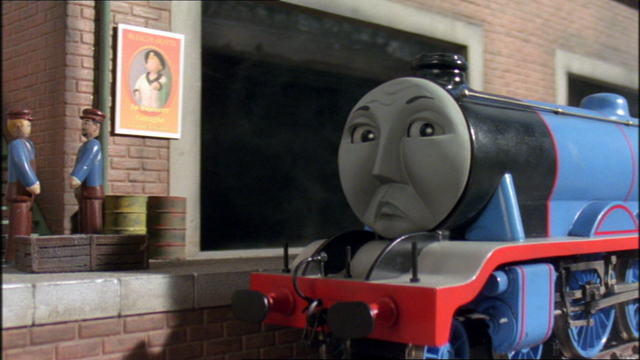 File:Thomas,PercyandtheSqueak60.png