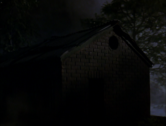 File:ThomasAndTheMagicRailroad768.png