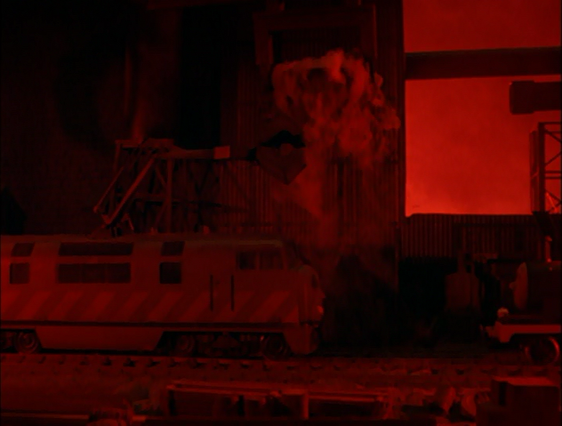 File:ThomasAndTheMagicRailroad901.png