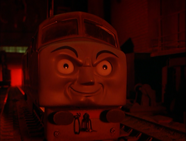 File:ThomasAndTheMagicRailroad910.png