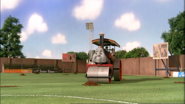 File:ThomasAndTheMoles52.png