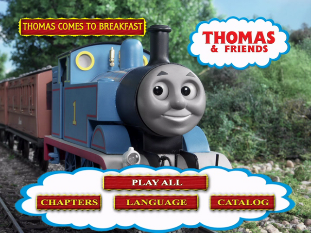 File:ThomasComestoBreakfastRomanianDVDmenu1.png