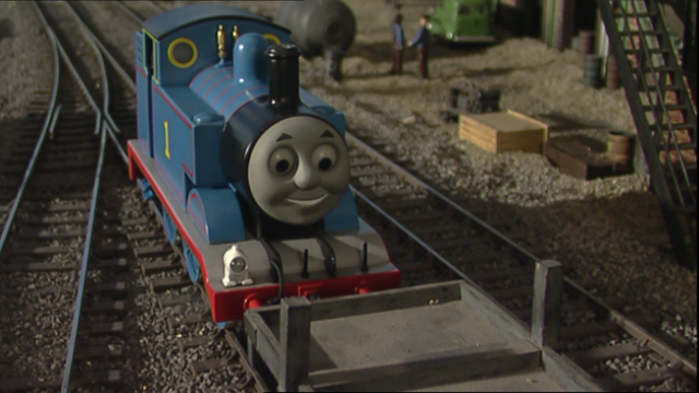 File:ThomasToTheRescue51.png