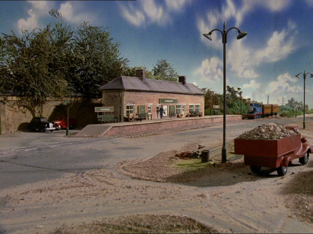 File:ThomasandtheGuard42.png