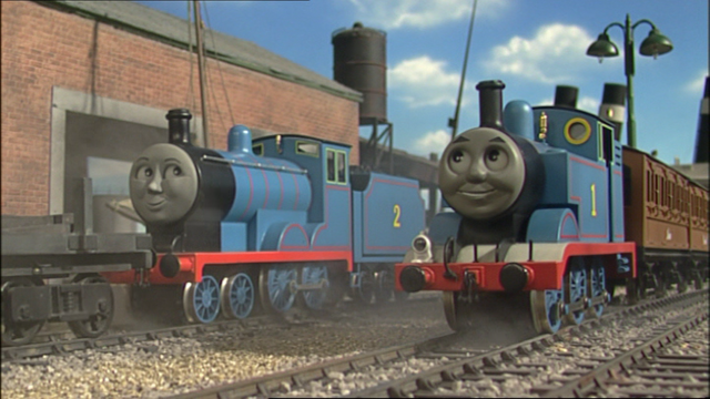 File:ThomasandtheRainbow21.png