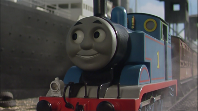 File:ThomasandtheTreasure19.png