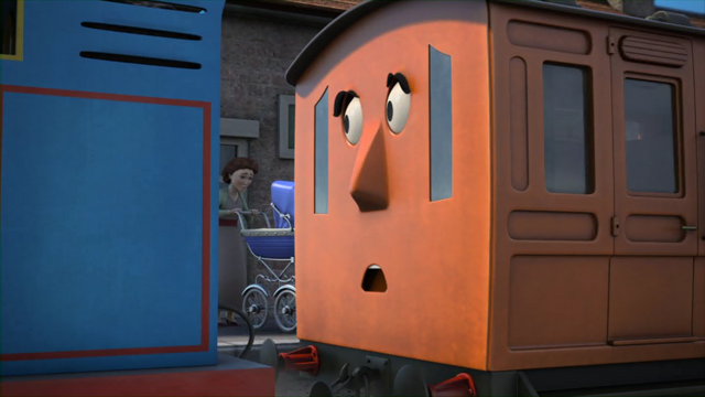 File:ThomastheBabysitter65.png