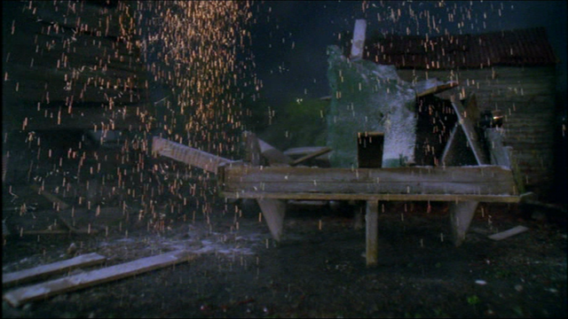 File:Toby'sWindmill22.png