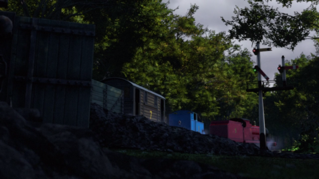 File:TobyandtheWhistlingWoods45.png