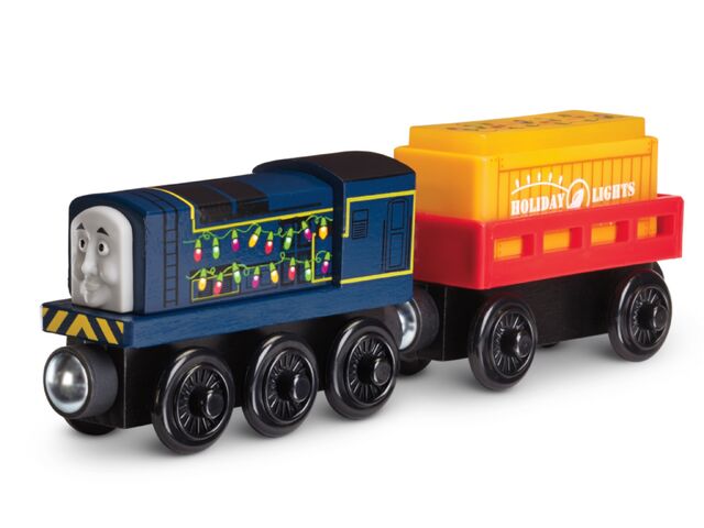 File:WoodenRailwaySidney'sHolidaySpecial.jpg