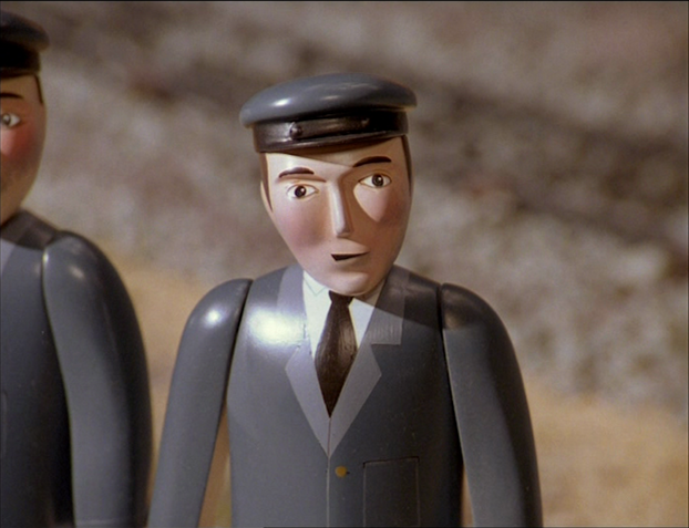 File:ABadDayForSirHandel8.png
