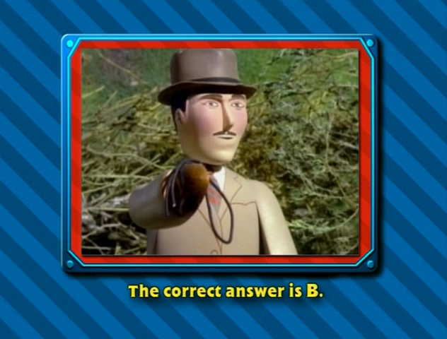 File:BestofJamesDVDMenuTriviaGame24.png
