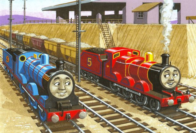 File:BufferBashingRS1.png