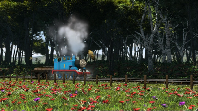File:BuzzyBees31.png