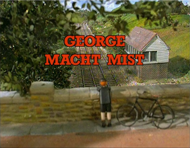 File:ByeGeorge!GermanTitleCard.png