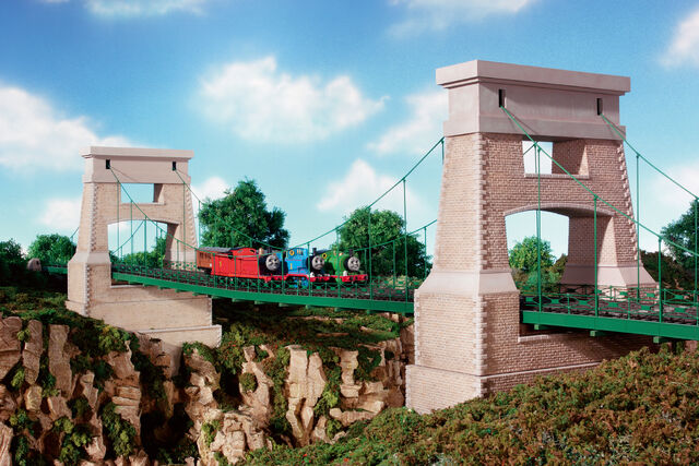 File:CallingAllEngines92.jpg