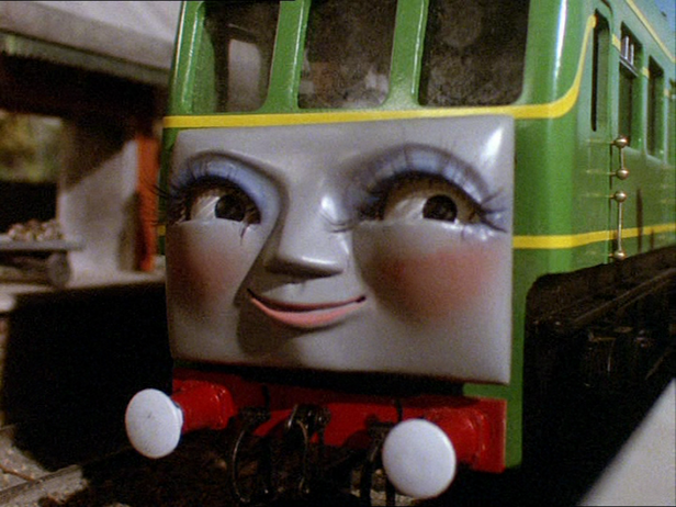 File:Daisy(episode)23.png