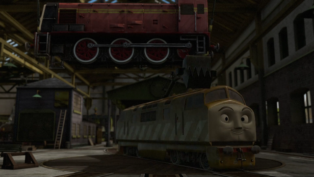 File:DayoftheDiesels362.png