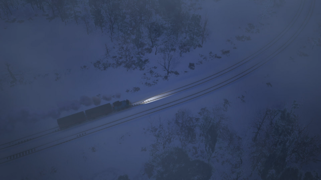 File:Diesel'sGhostlyChristmas185.png